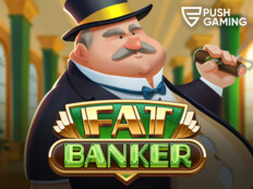 Mr oyun üyelik bonusu. Top fantasma games online casino.42