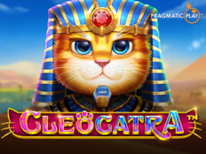 Betebet - jackpot online38